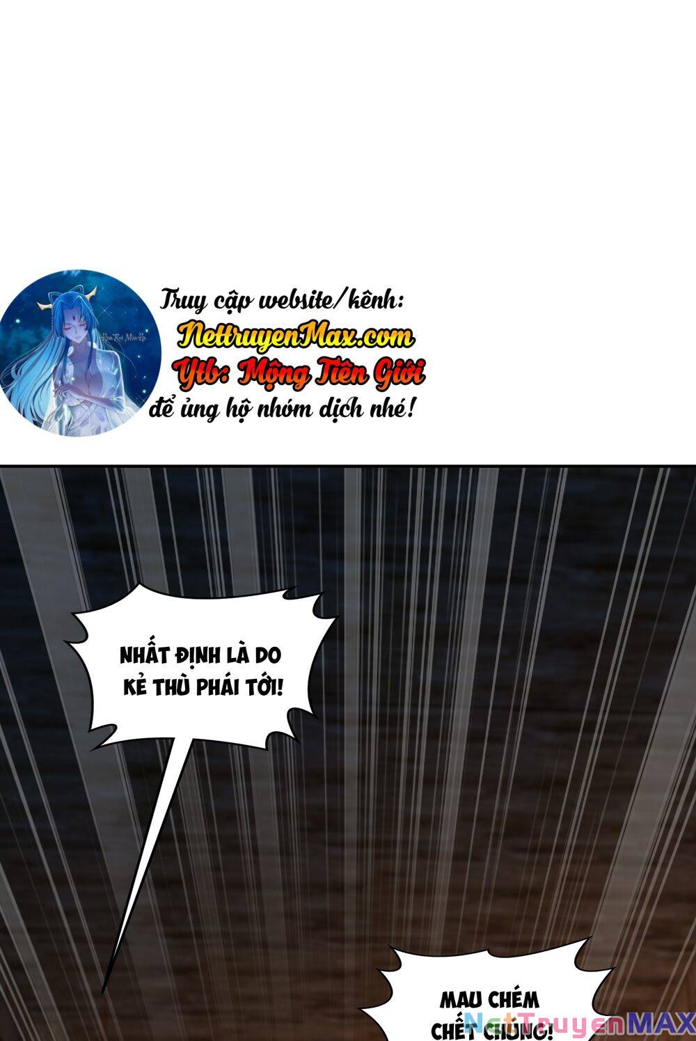Tuyệt Thế Đạo Lữ: Chapter 91