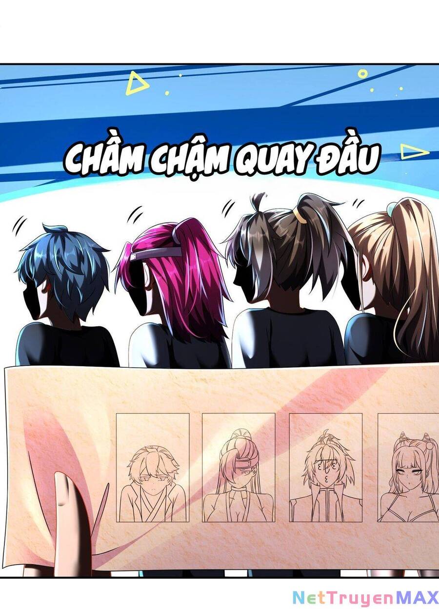 Tuyệt Thế Đạo Lữ: Chapter 93