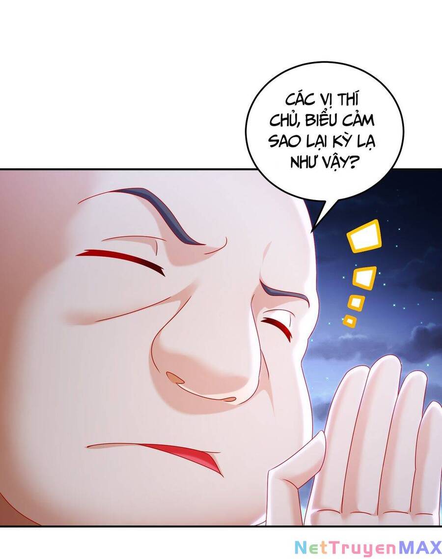 Tuyệt Thế Đạo Lữ: Chapter 93