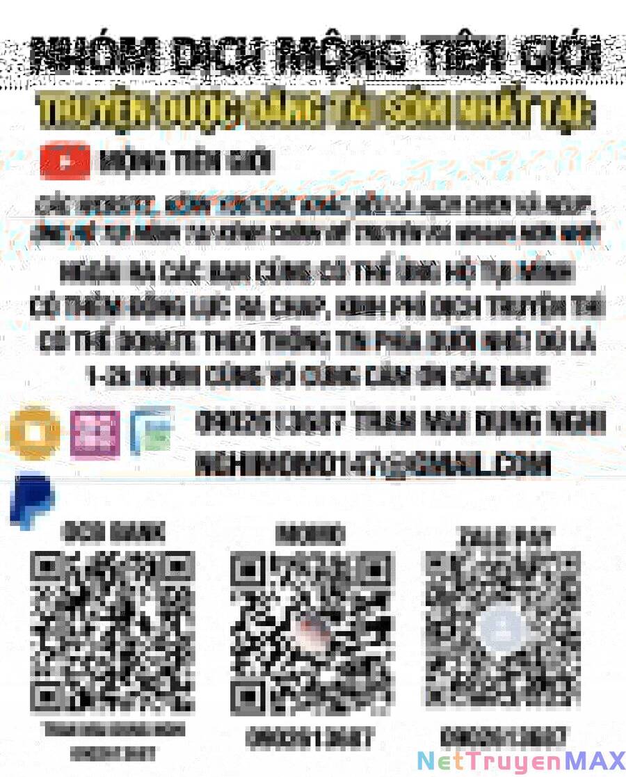 Tuyệt Thế Đạo Lữ: Chapter 94