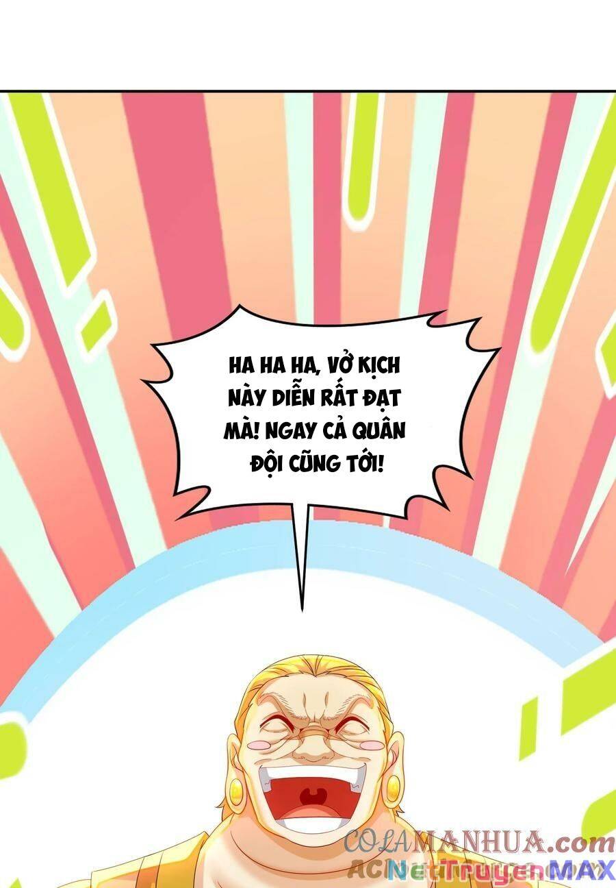 Tuyệt Thế Đạo Lữ: Chapter 95