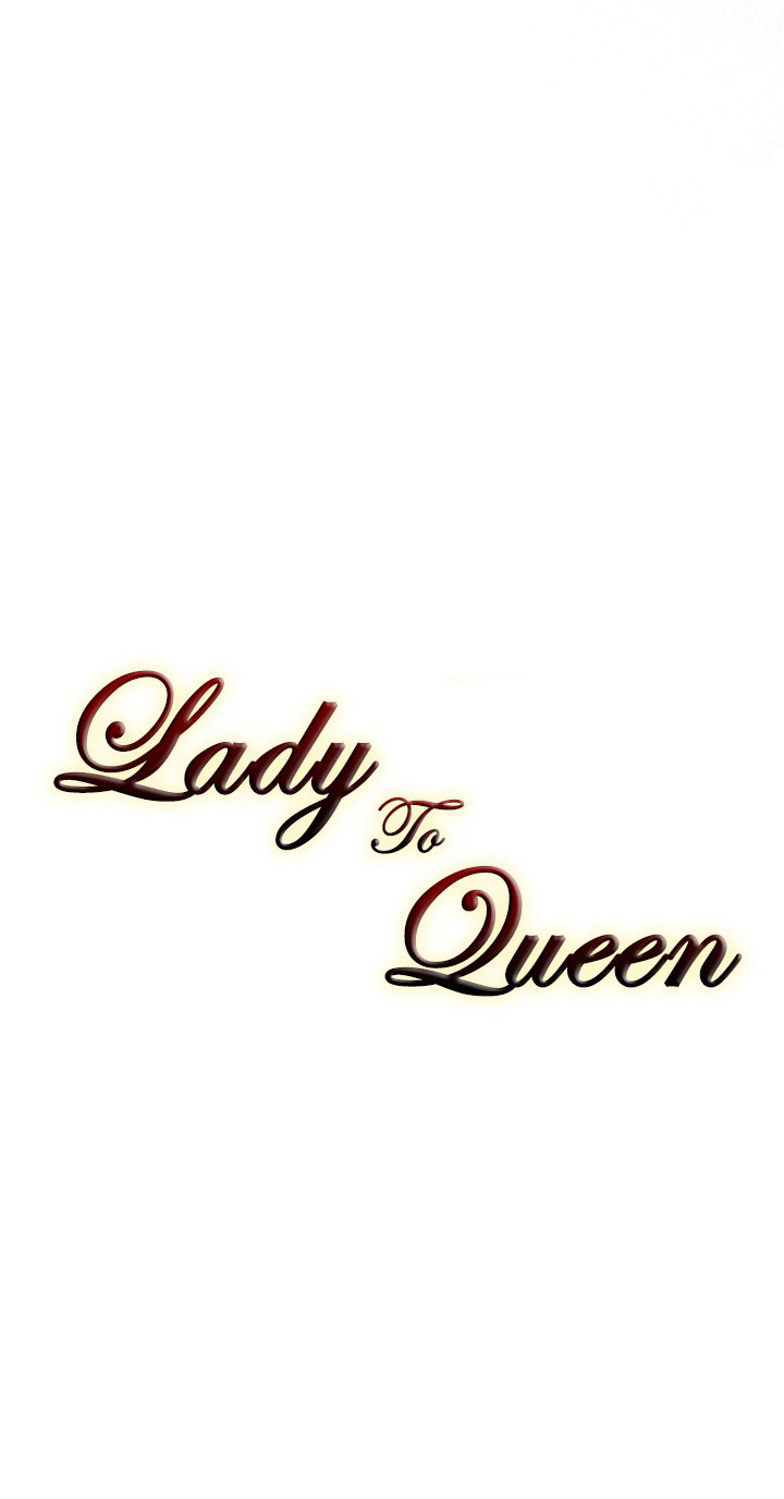 Từ Tiểu Thư Thành Hoàng Hậu - Lady To Queen: Chapter 10.2