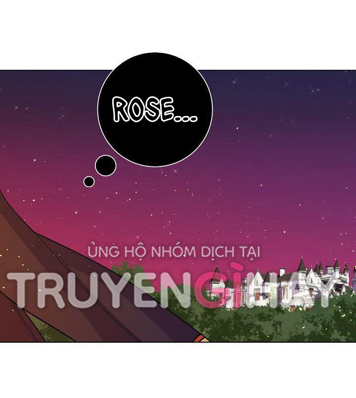 Từ Tiểu Thư Thành Hoàng Hậu - Lady To Queen: Chapter 14.1