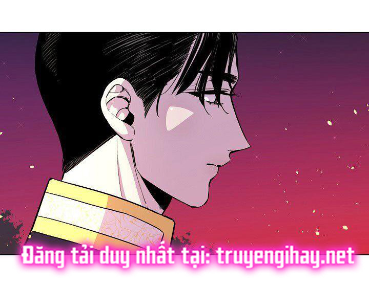 Từ Tiểu Thư Thành Hoàng Hậu - Lady To Queen: Chapter 14.1