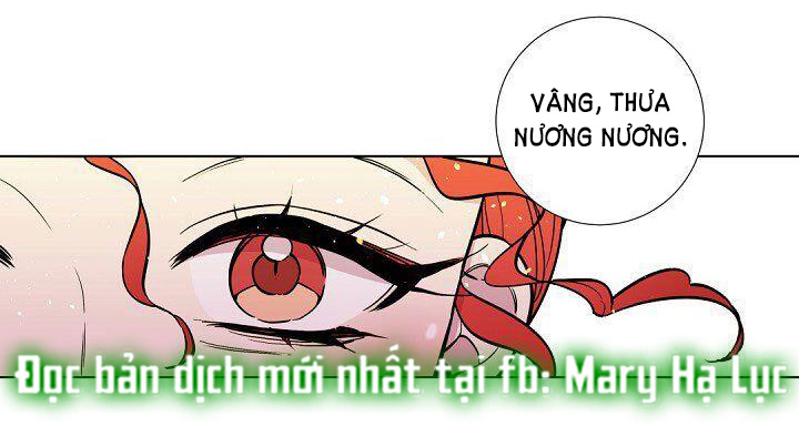 Từ Tiểu Thư Thành Hoàng Hậu - Lady To Queen: Chapter 14.2