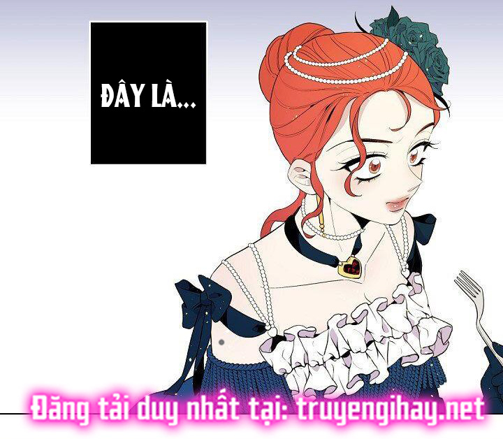 Từ Tiểu Thư Thành Hoàng Hậu - Lady To Queen: Chapter 14.2