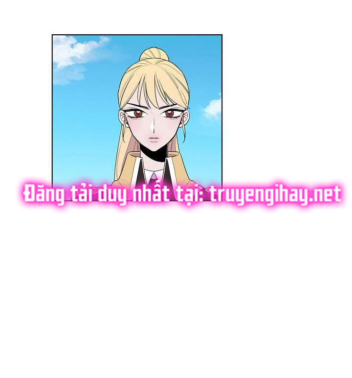 Từ Tiểu Thư Thành Hoàng Hậu - Lady To Queen: Chapter 16.1