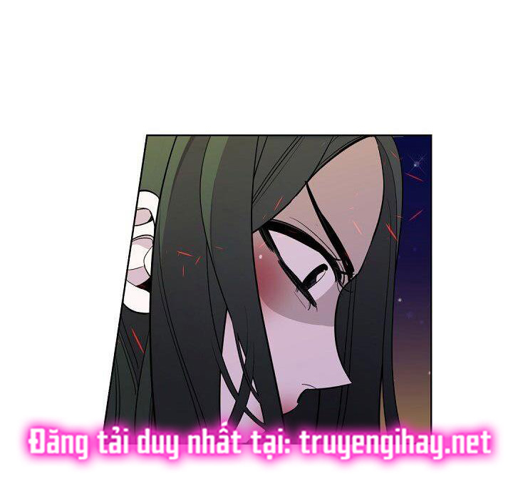 Từ Tiểu Thư Thành Hoàng Hậu - Lady To Queen: Chapter 16.2