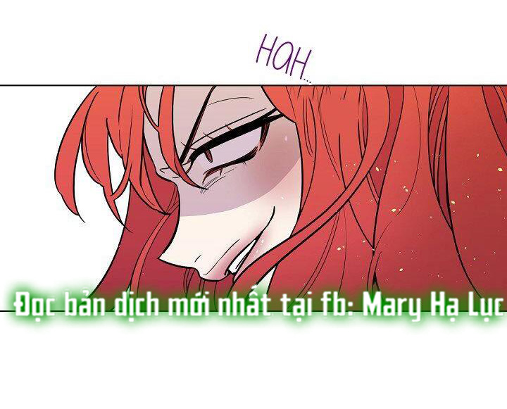 Từ Tiểu Thư Thành Hoàng Hậu - Lady To Queen: Chapter 16.2