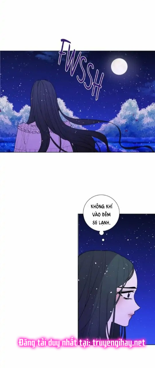 Từ Tiểu Thư Thành Hoàng Hậu - Lady To Queen: Chapter 18.1