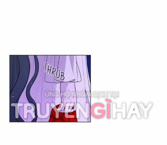 Từ Tiểu Thư Thành Hoàng Hậu - Lady To Queen: Chapter 18.1