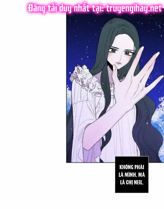 Từ Tiểu Thư Thành Hoàng Hậu - Lady To Queen: Chapter 18.1
