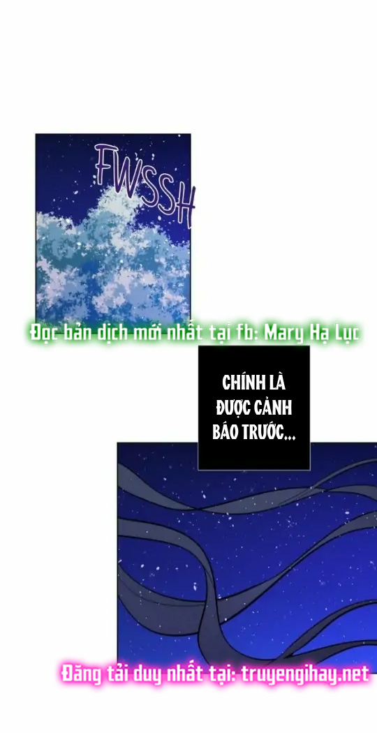 Từ Tiểu Thư Thành Hoàng Hậu - Lady To Queen: Chapter 18.1