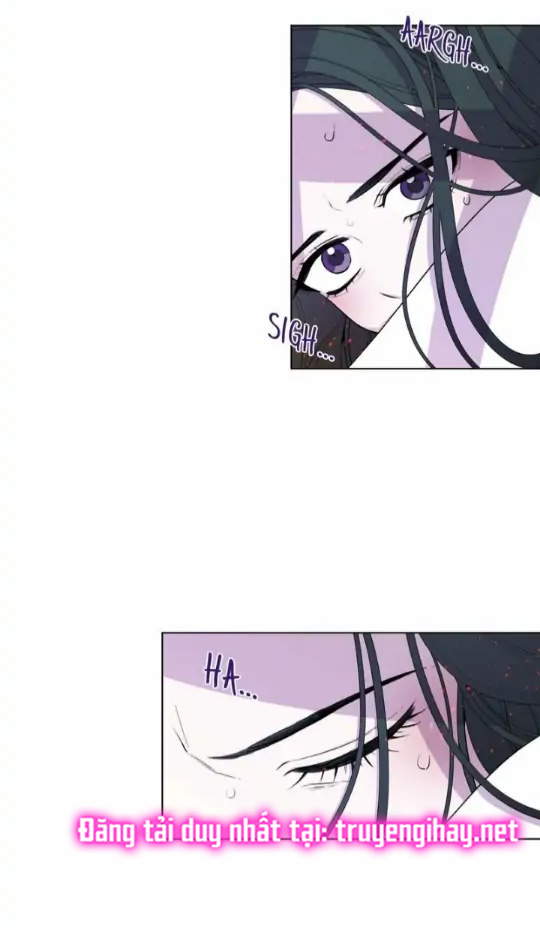 Từ Tiểu Thư Thành Hoàng Hậu - Lady To Queen: Chapter 18.1