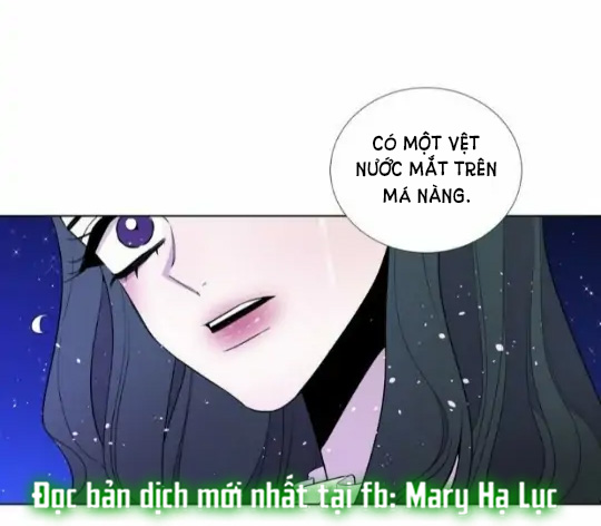 Từ Tiểu Thư Thành Hoàng Hậu - Lady To Queen: Chapter 18.2