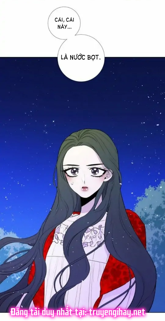 Từ Tiểu Thư Thành Hoàng Hậu - Lady To Queen: Chapter 18.2