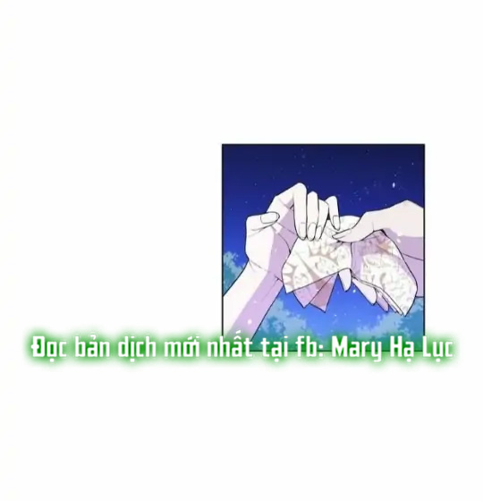 Từ Tiểu Thư Thành Hoàng Hậu - Lady To Queen: Chapter 18.2