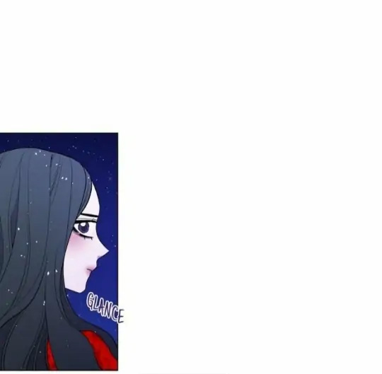 Từ Tiểu Thư Thành Hoàng Hậu - Lady To Queen: Chapter 18.2