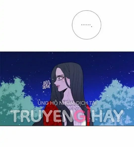 Từ Tiểu Thư Thành Hoàng Hậu - Lady To Queen: Chapter 18.2