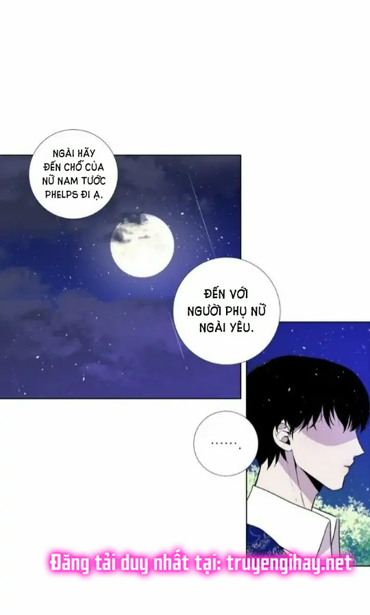 Từ Tiểu Thư Thành Hoàng Hậu - Lady To Queen: Chapter 18.2
