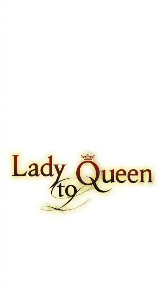 Từ Tiểu Thư Thành Hoàng Hậu - Lady To Queen: Chapter 18.2