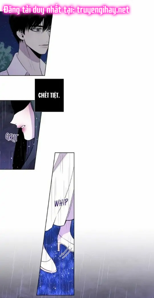 Từ Tiểu Thư Thành Hoàng Hậu - Lady To Queen: Chapter 18.2