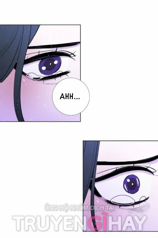 Từ Tiểu Thư Thành Hoàng Hậu - Lady To Queen: Chapter 18.2