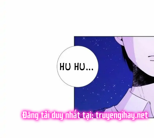 Từ Tiểu Thư Thành Hoàng Hậu - Lady To Queen: Chapter 18.2