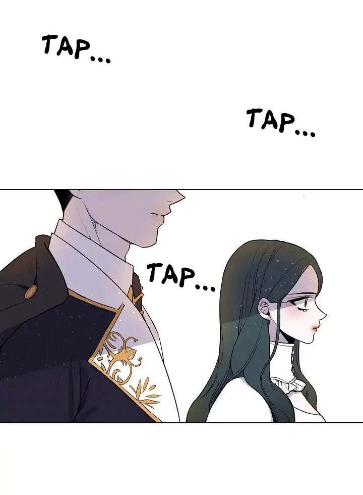 Từ Tiểu Thư Thành Hoàng Hậu - Lady To Queen: Chapter 2.2