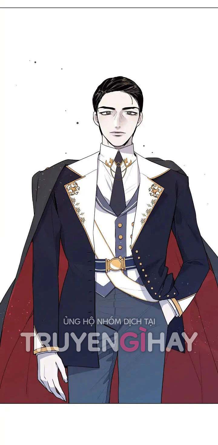 Từ Tiểu Thư Thành Hoàng Hậu - Lady To Queen: Chapter 2.2
