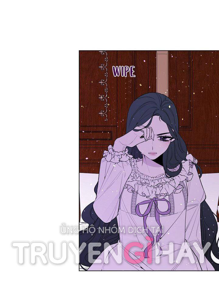 Từ Tiểu Thư Thành Hoàng Hậu - Lady To Queen: Chapter 20.1