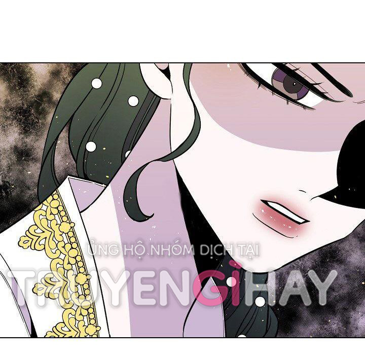 Từ Tiểu Thư Thành Hoàng Hậu - Lady To Queen: Chapter 20.2