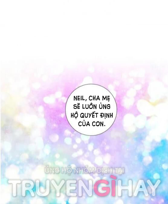 Từ Tiểu Thư Thành Hoàng Hậu - Lady To Queen: Chapter 22.2