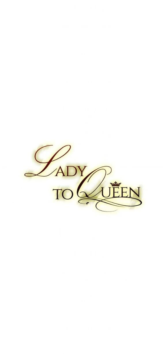 Từ Tiểu Thư Thành Hoàng Hậu - Lady To Queen: Chapter 22.2