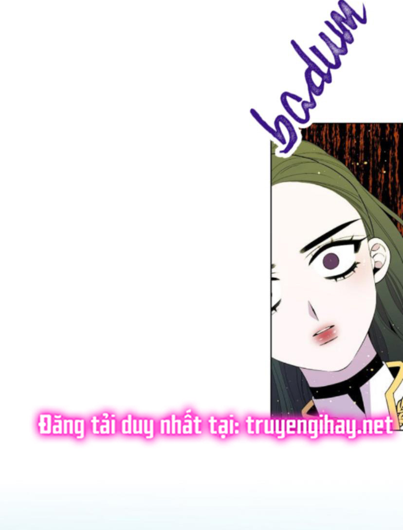 Từ Tiểu Thư Thành Hoàng Hậu - Lady To Queen: Chapter 26.2