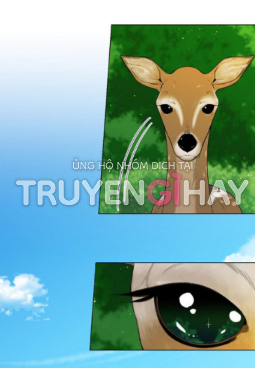 Từ Tiểu Thư Thành Hoàng Hậu - Lady To Queen: Chapter 26.2