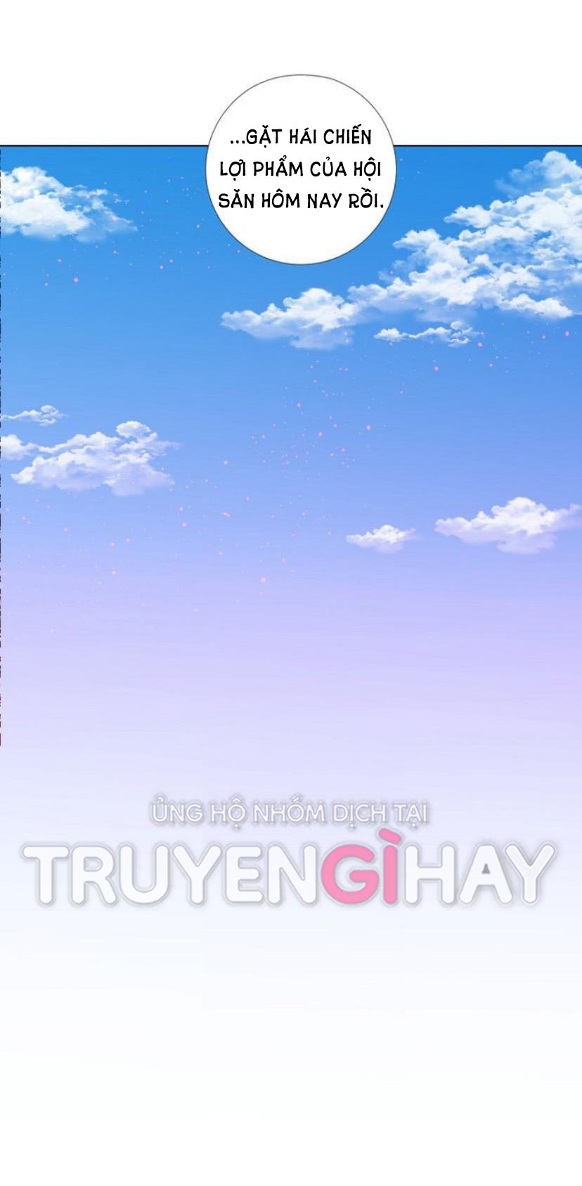 Từ Tiểu Thư Thành Hoàng Hậu - Lady To Queen: Chapter 26.2