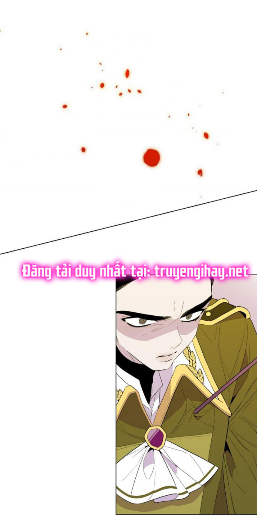 Từ Tiểu Thư Thành Hoàng Hậu - Lady To Queen: Chapter 26.2