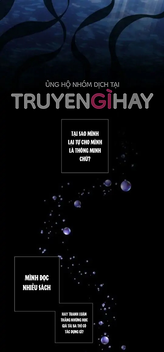 Từ Tiểu Thư Thành Hoàng Hậu - Lady To Queen: Chapter 27.2