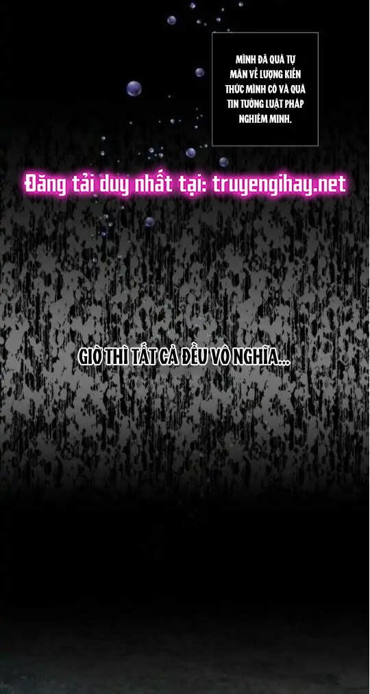 Từ Tiểu Thư Thành Hoàng Hậu - Lady To Queen: Chapter 27.2