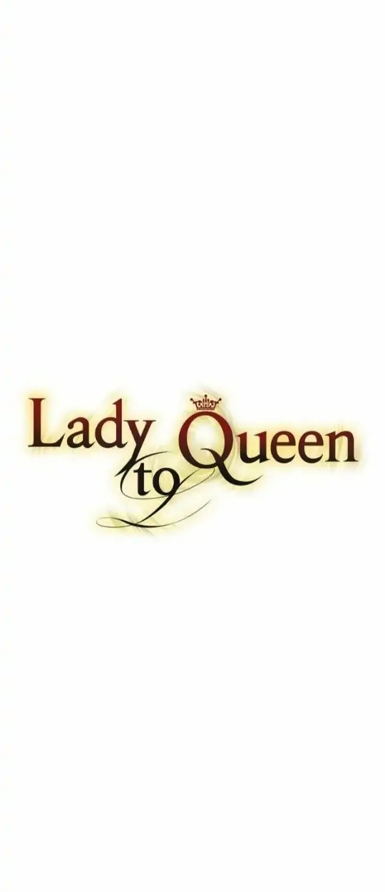 Từ Tiểu Thư Thành Hoàng Hậu - Lady To Queen: Chapter 27.2