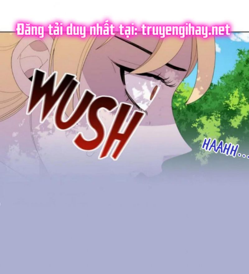 Từ Tiểu Thư Thành Hoàng Hậu - Lady To Queen: Chapter 28