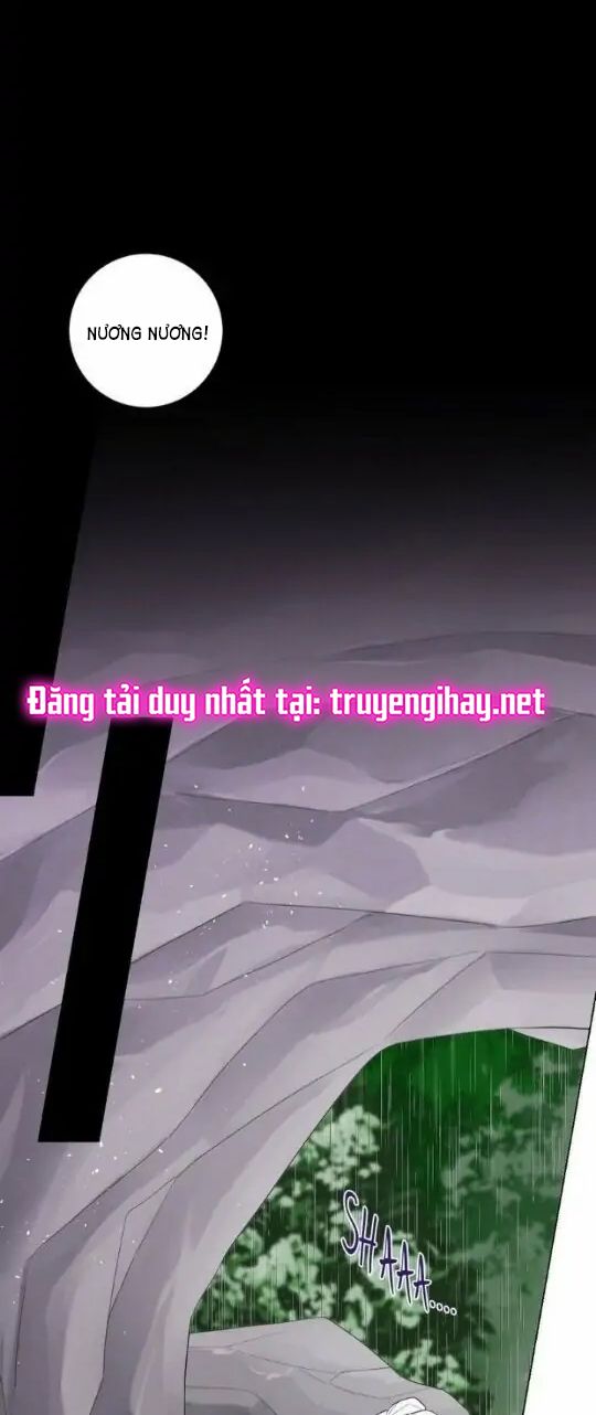 Từ Tiểu Thư Thành Hoàng Hậu - Lady To Queen: Chapter 29.5