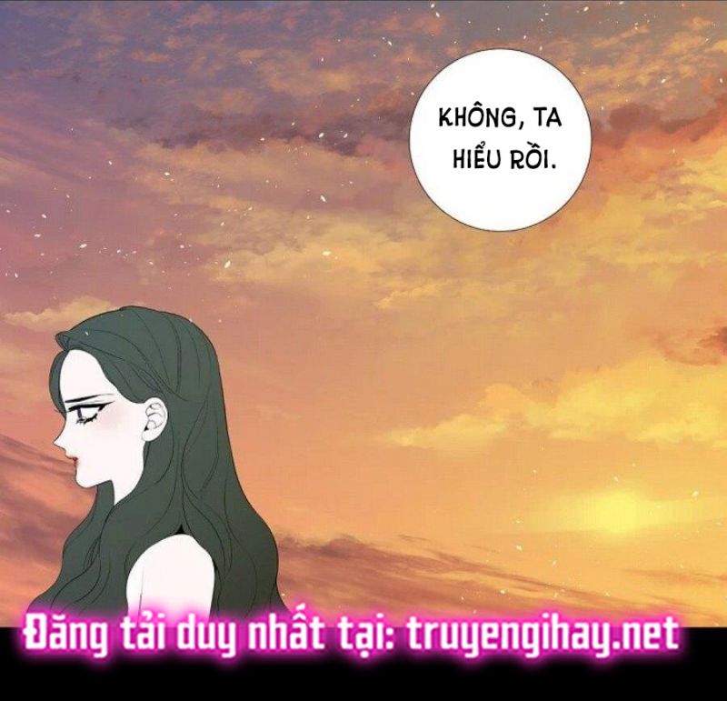 Từ Tiểu Thư Thành Hoàng Hậu - Lady To Queen: Chapter 30.5