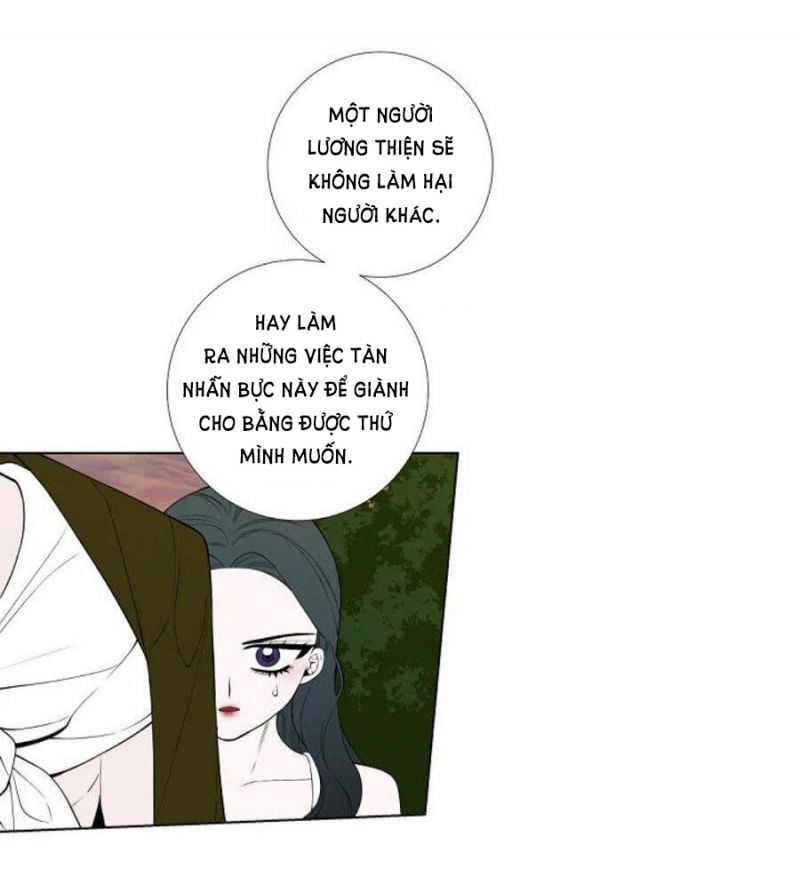 Từ Tiểu Thư Thành Hoàng Hậu - Lady To Queen: Chapter 30.5