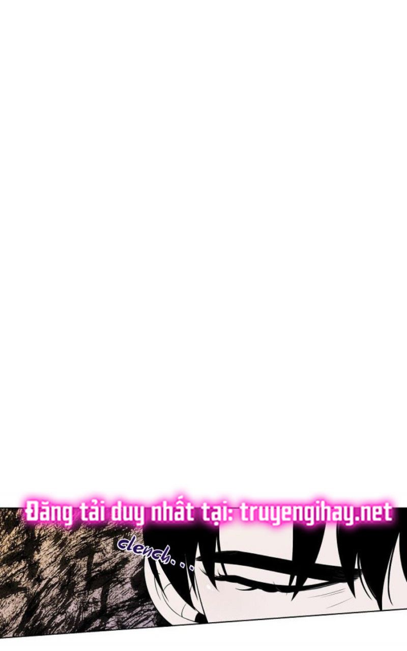 Từ Tiểu Thư Thành Hoàng Hậu - Lady To Queen: Chapter 30