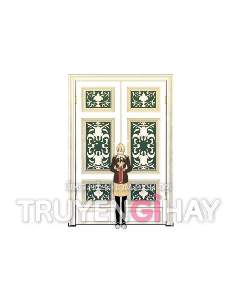 Từ Tiểu Thư Thành Hoàng Hậu - Lady To Queen: Chapter 32.5