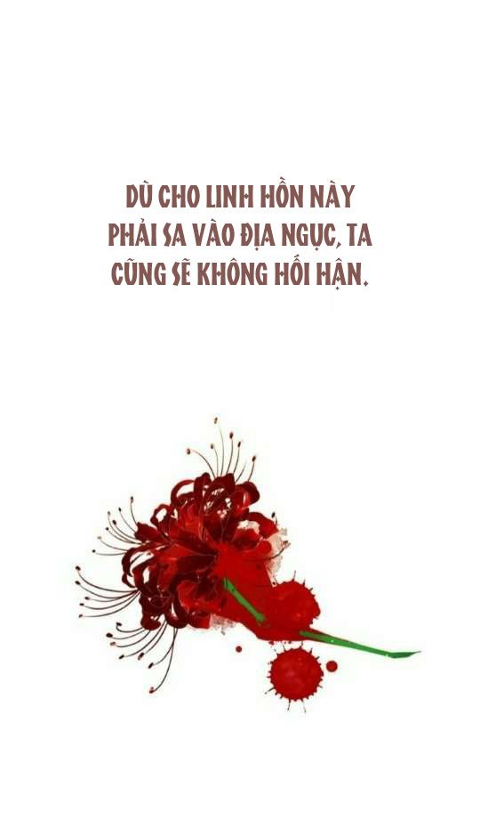 Từ Tiểu Thư Thành Hoàng Hậu - Lady To Queen: Chapter 34