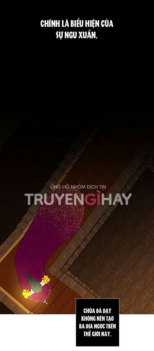 Từ Tiểu Thư Thành Hoàng Hậu - Lady To Queen: Chapter 34