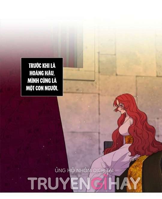 Từ Tiểu Thư Thành Hoàng Hậu - Lady To Queen: Chapter 34